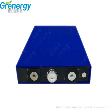 LiFePO4 battery 3.2V 10Ah li ion 9075170